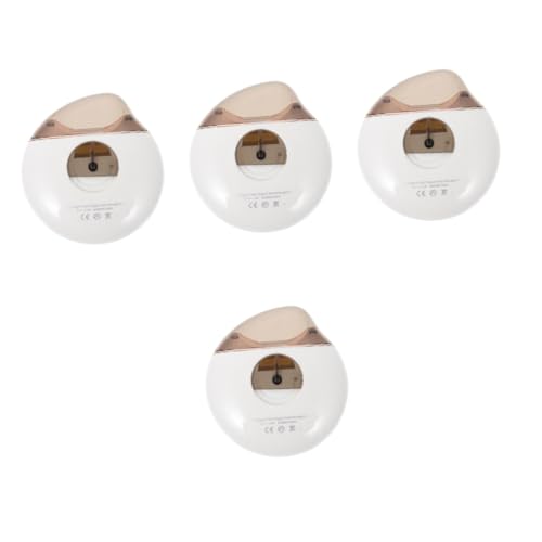 Whitex4pcs