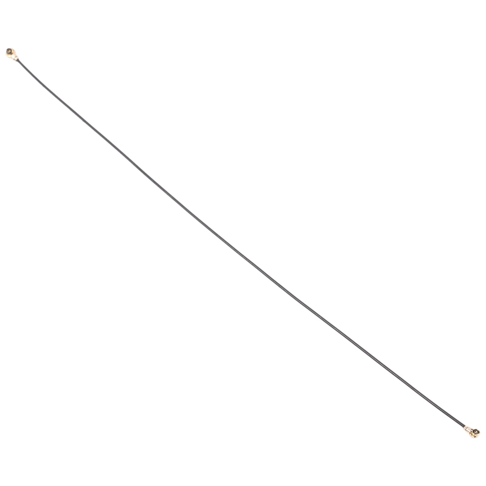 Xiaomi Redmi Note 10 Pro Max/Pro/Pro India Replacement Signal Flex Cable - Compatible with All Models - Perfect for DIY Phone Repairs & Signal Issues Fixing