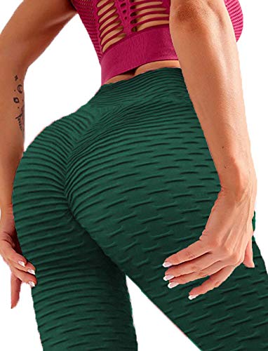 #1 Dark Green