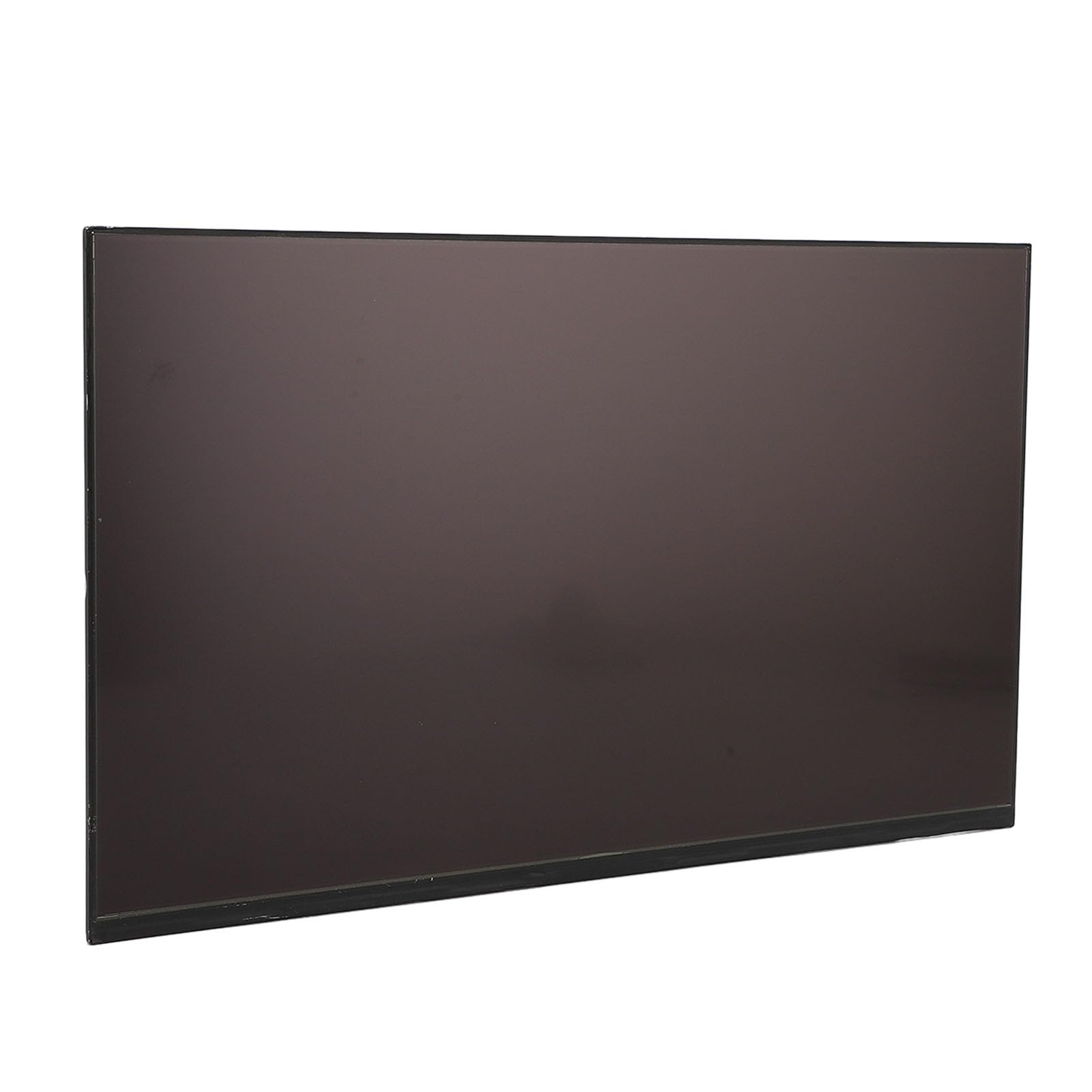 14 Inch FHD LCD Screen Panel 1920x1080 with True Color, High Resolution & Energy Saving Technology - Replacement Laptop Display for HP/Dell/ASUS (Perfect for Gaming, Office Work & Multimedia)