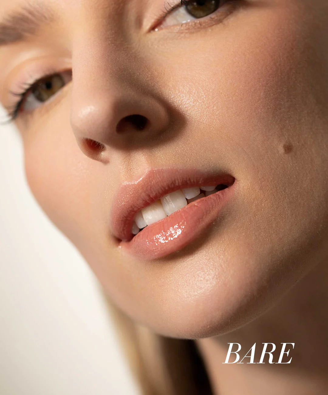 Ceramide Hydra Balm - Deep Moisturizing Face & Body Cream for Dry Skin - Free Sample Included - Perfect for Nighttime Skincare & Winter Hydration