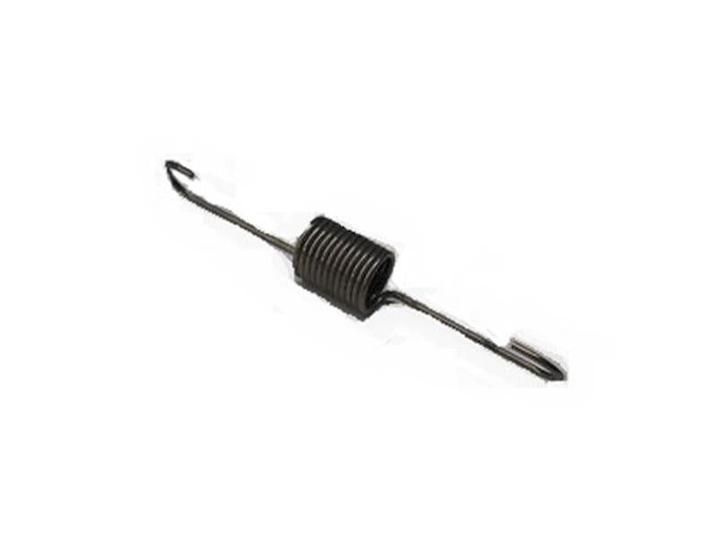 Generac Guardian Spring Governor 320/360/410 - Replacement Part #073100 - Perfect for Generator Maintenance & Repair