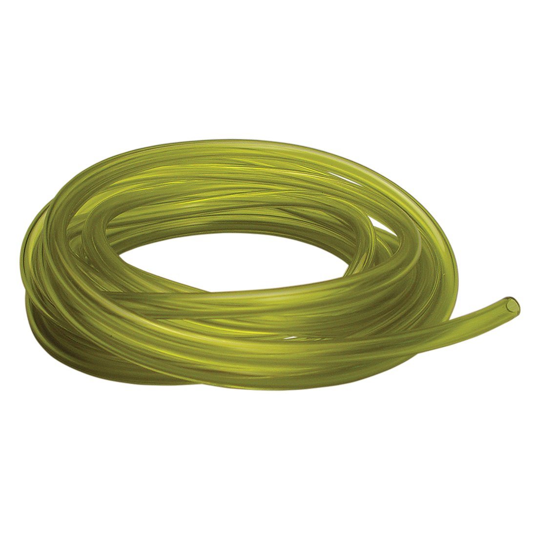 3404-02 Water Separator Drain Hose Kit - Heavy Duty for RV, Boat & Marine Use - Perfect for Waste Water Drainage & Maintenance