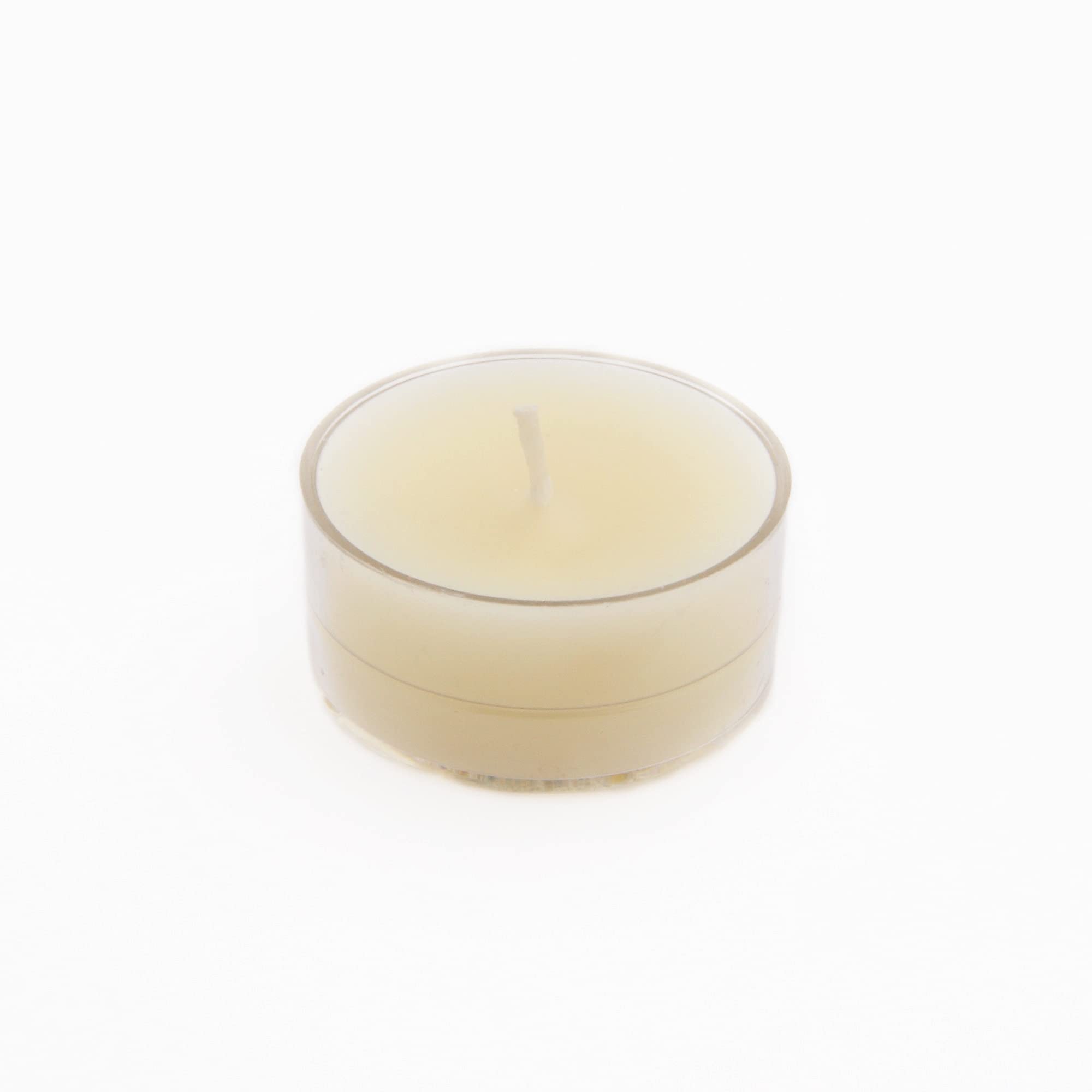 Bulk Jeco Hot Pink Tealight Candles - 600 Count Case | Perfect for Weddings, Parties, Home Decor & Romantic Ambiance
