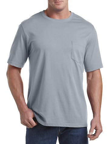 Neat Gray Heather