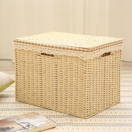 Cream Color