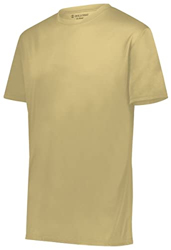 Vegas Gold
