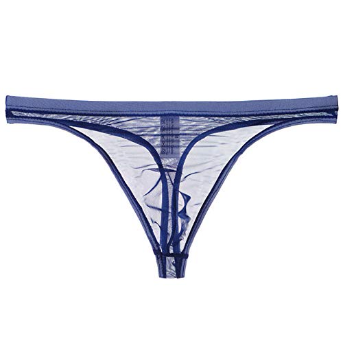Navyblue