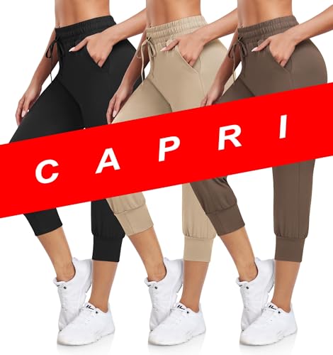 Carpi-black,coca Moncha,light Khaki
