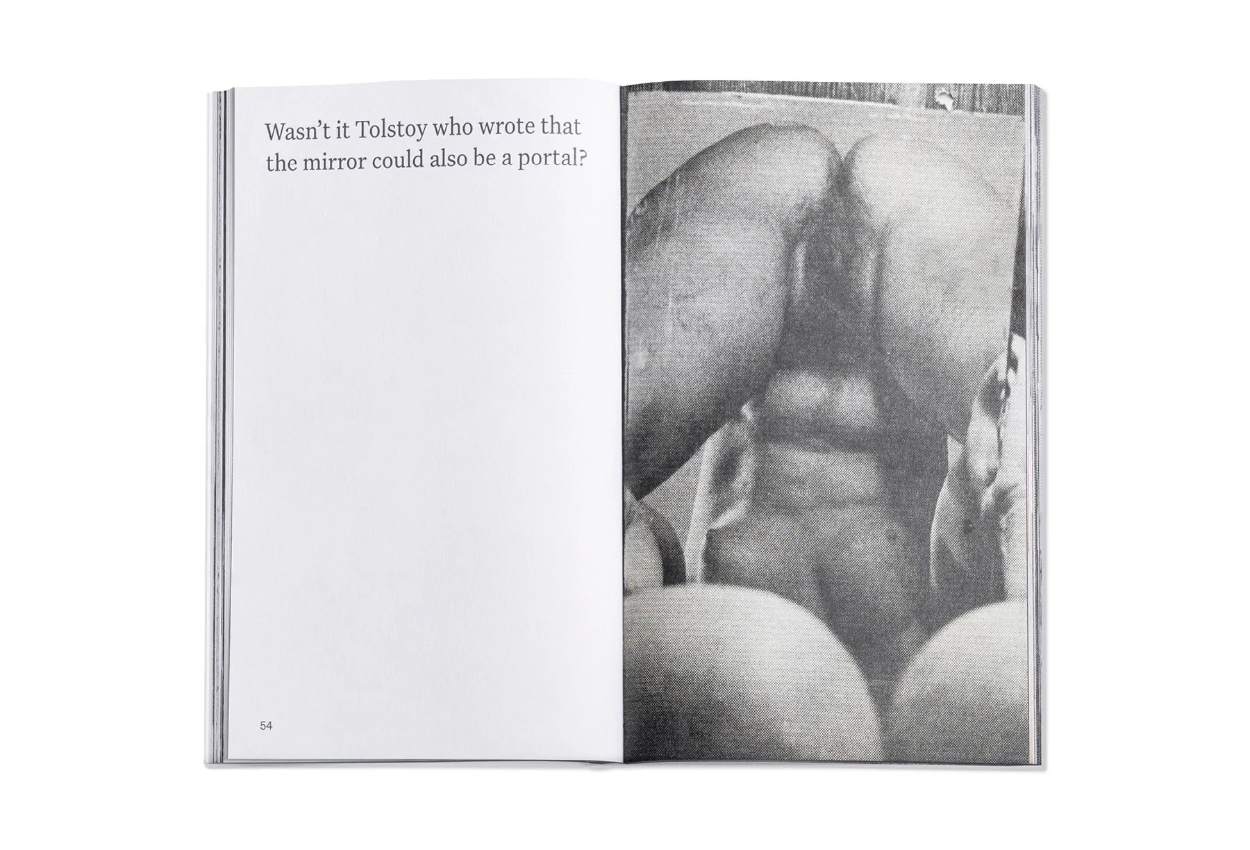 Instructional Photography Book: Learn How to Live Now by Carmen Winant - Perfect for Photography Students, Art Enthusiasts & Self-Improvement Seekers