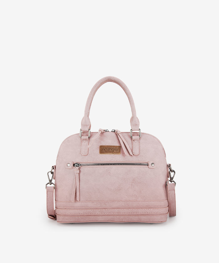 DARK PINK