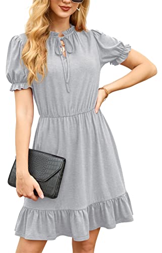 10 Light Grey
