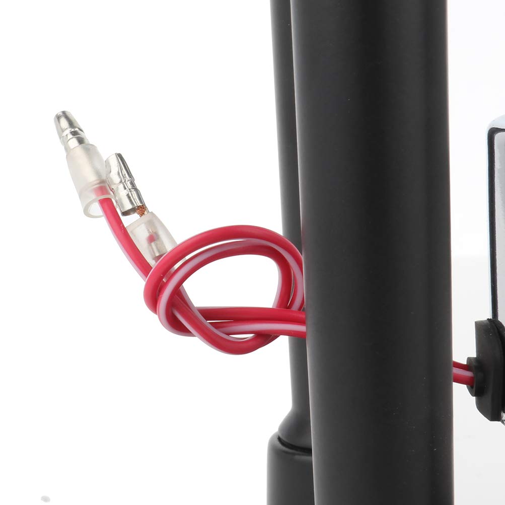 4 Trumpet Train Air Horn Kit with 150 PSI Air Compressor & Tank System - 12V Heavy Duty for Trucks, Cars, Boats & Vans | Perfect for Emergency Alerts, Vehicle Safety & Sporting Events