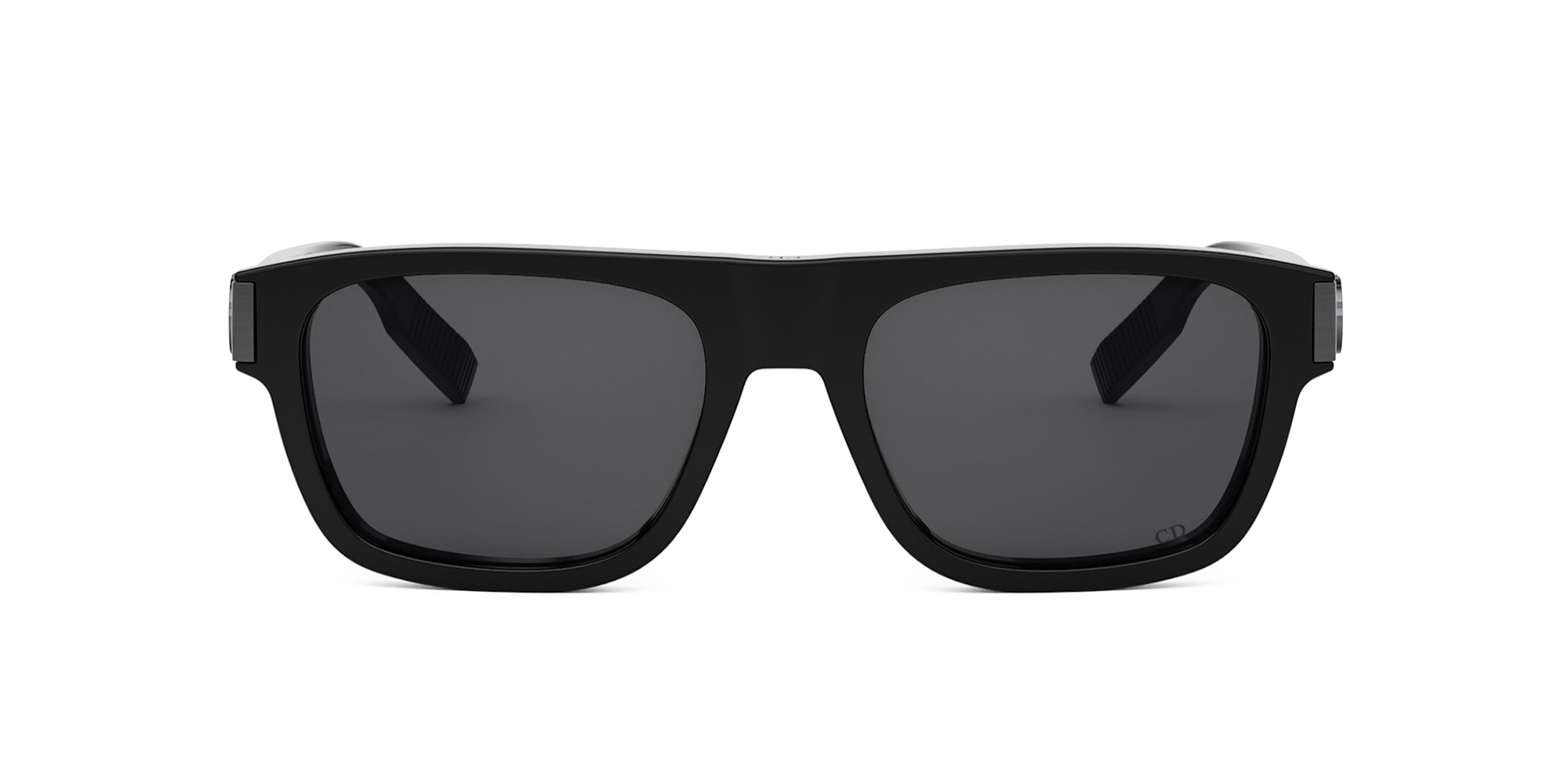 Dior CD ICON S3I Sunglasses - Luxury Designer Shades for Women & Men - Perfect for Fashion, Beach & Outdoor Activities