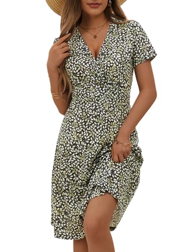 Floral-112