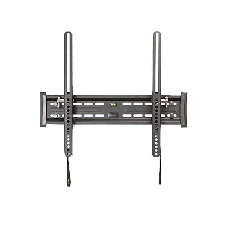MW Mounts 120T44 Heavy Duty TV Wall Mount Bracket - Full Motion Articulating Arm for 32-70 Inch Flat Screen TVs - Perfect for Living Room, Bedroom & Home Theater Setup