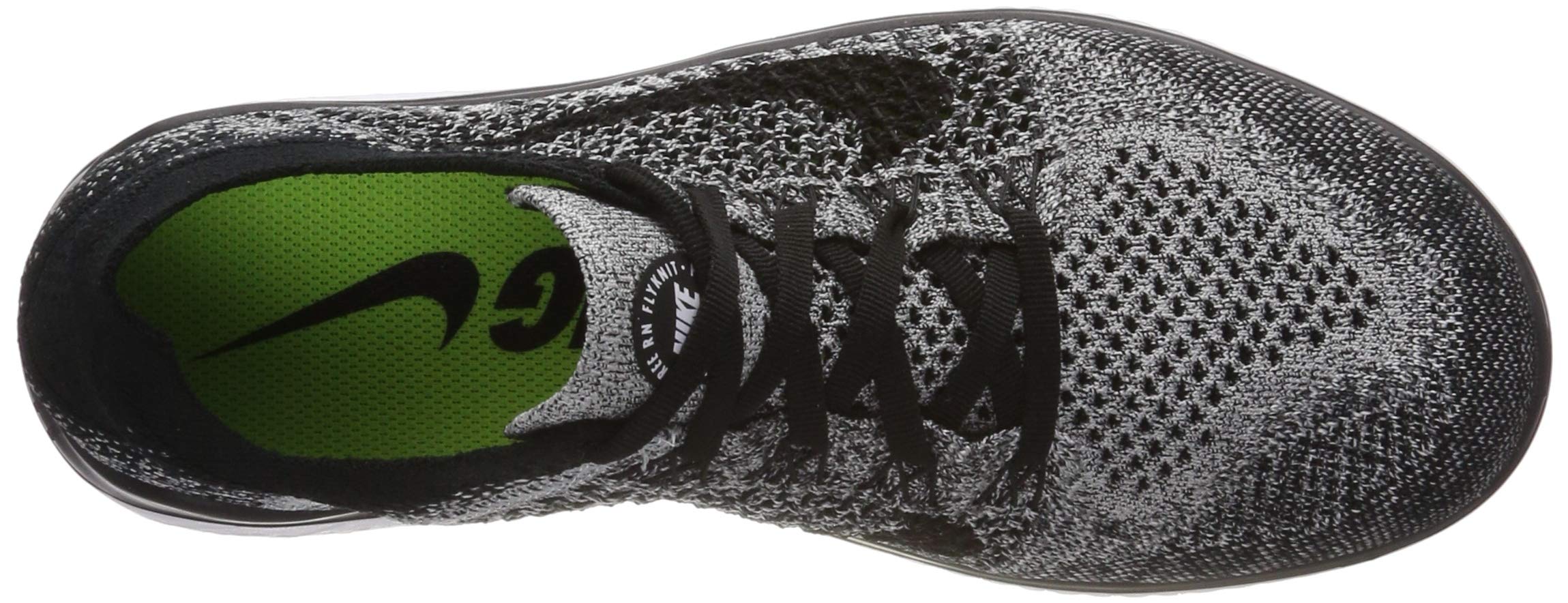 Nike Men's Running Shoes - Lightweight Cushioned Athletic Sneakers for Jogging, Training & Gym Workouts | Breathable Mesh Comfort for Daily Wear & Outdoor Activities