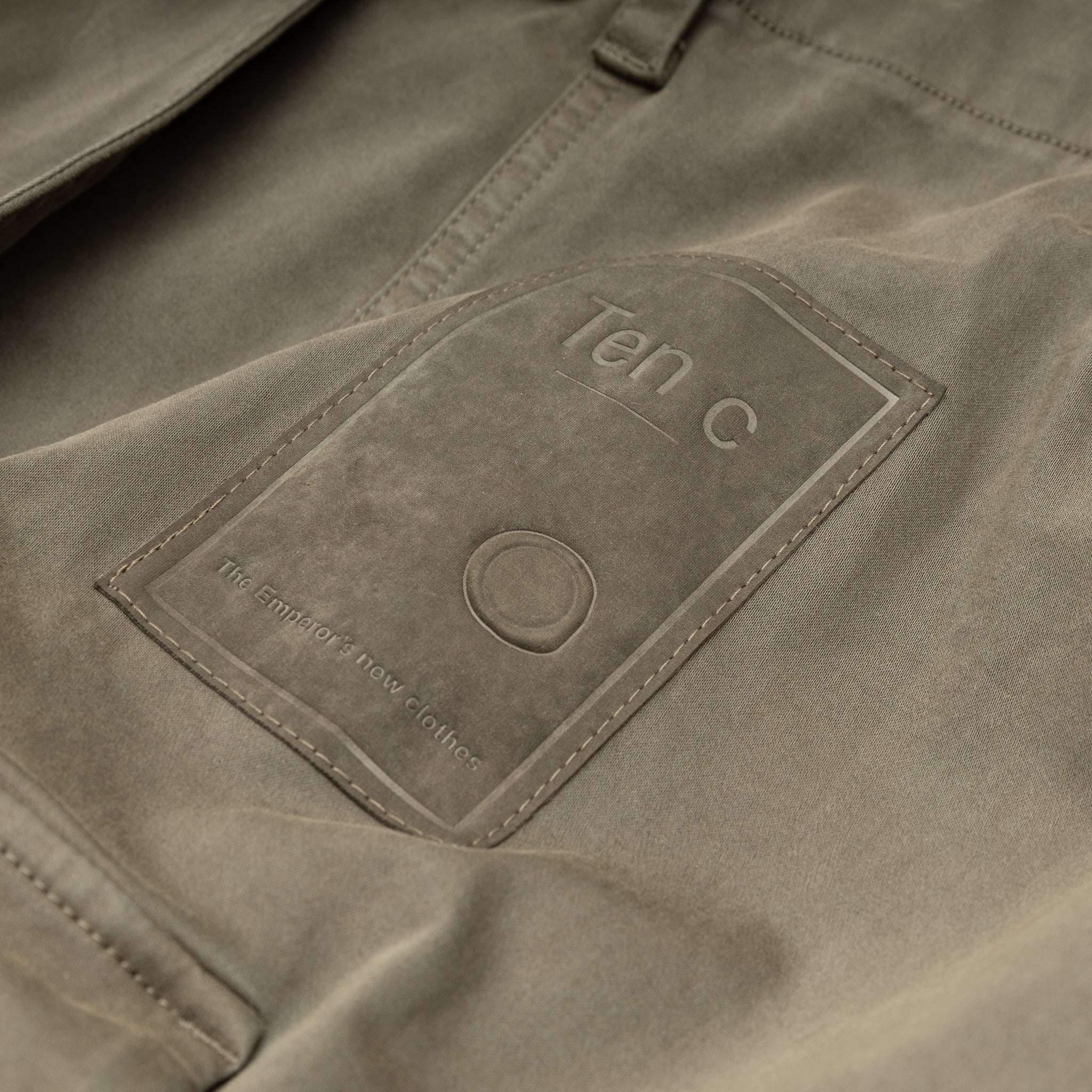 Men's & Women's Cargo Pants with Multiple Pockets - Durable Work Pants for Outdoor, Hiking, and Casual Wear | Comfortable & Stylish Utility Pants for Everyday Use