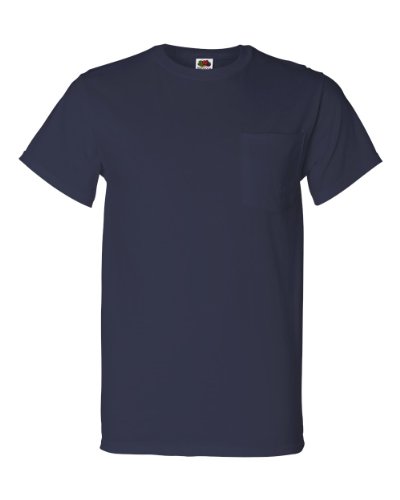 J Navy