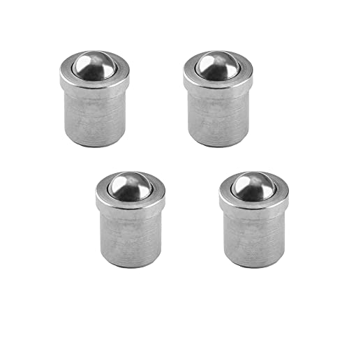 6 X 7mm/ 0.24 X 0.28 Inch