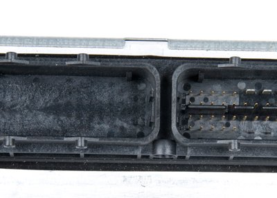 ACDelco GM Original Equipment 24240283 Transmission Control Module - Compatible with Select GM Vehicles | Auto Repair & Performance Upgrade