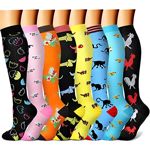 32-black/Black/Yellow/Blue/Pink/Black/Blue/Orange
