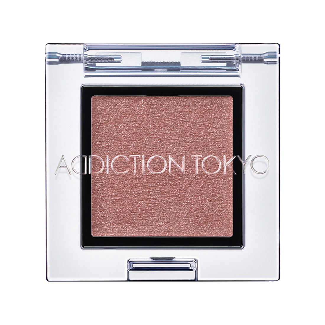 ADDICTION The Eyeshadow Pearl - High-Quality Pearl Eyeshadow for Stunning Eye Makeup | Perfect for Daily Wear & Special Occasions
