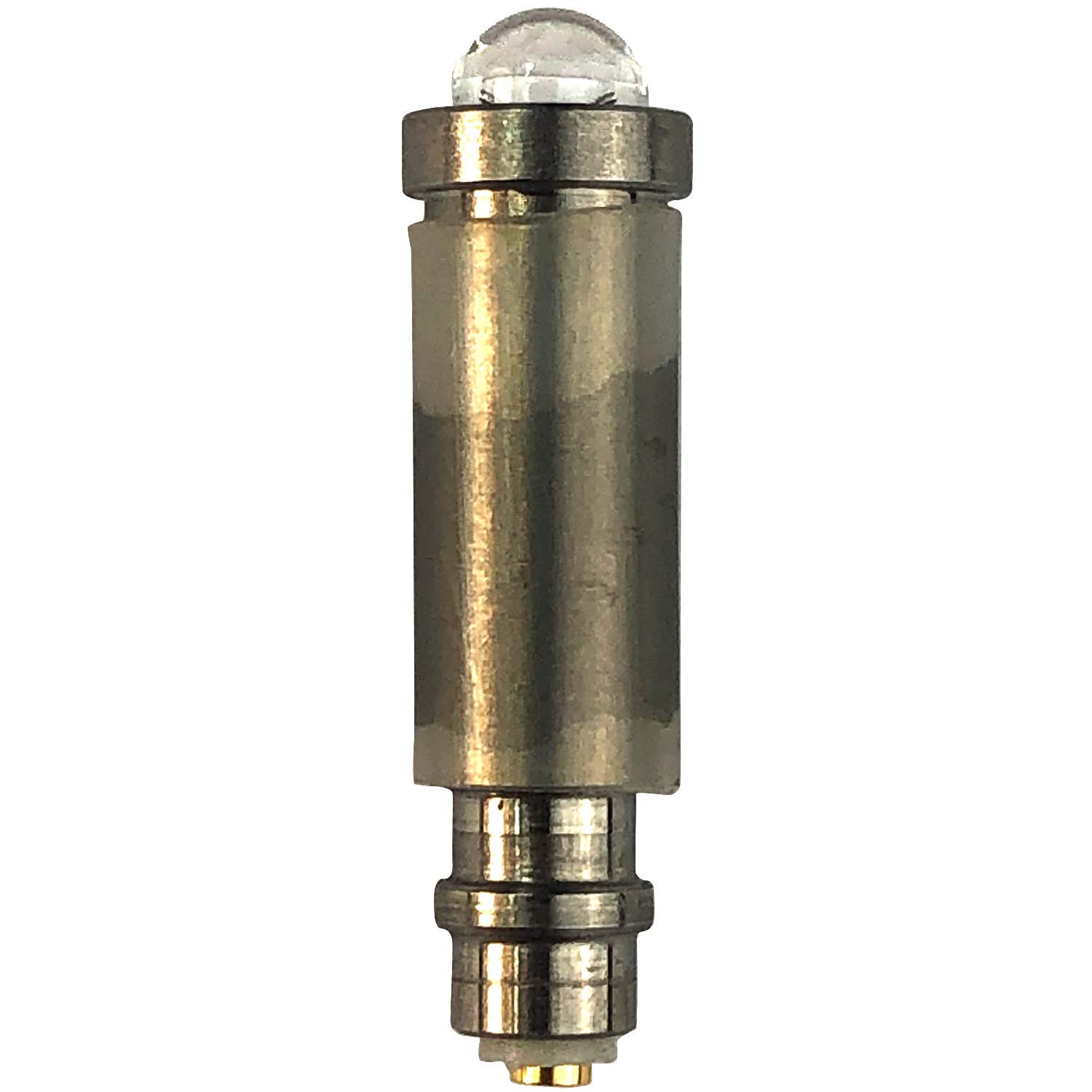 Carley Lamps Replacement Bulb for Olympus MAJ-927 - Compatible Projector Lamp for Home Theater, Office Presentations & Classroom Projectors
