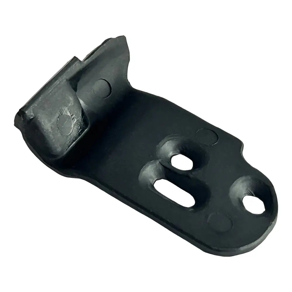 CEMB 3019306NE OEM Front Slide Neutral Tool for Leverless Tire Changer - Compatible with Most Tire Machines - Perfect for Auto Repair Shops & Tire Service Centers