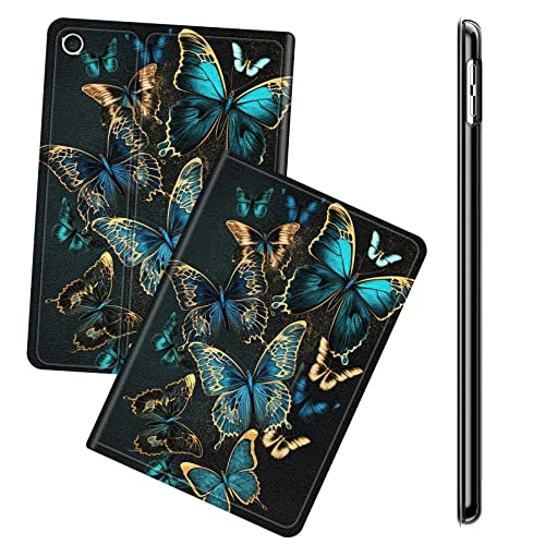 Butterflys