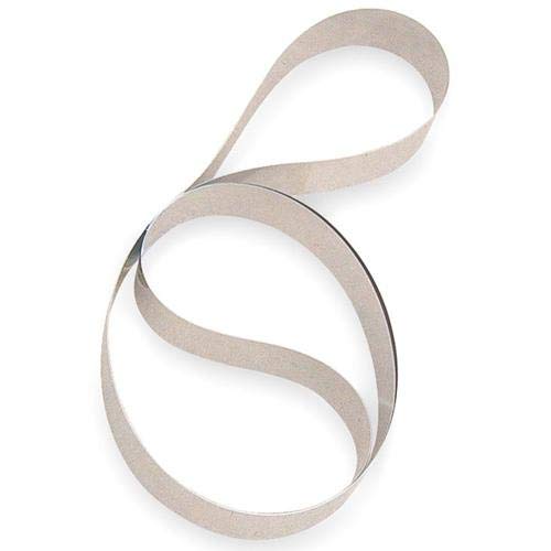 Abanaki BMMS-18 Replacement Belt 1