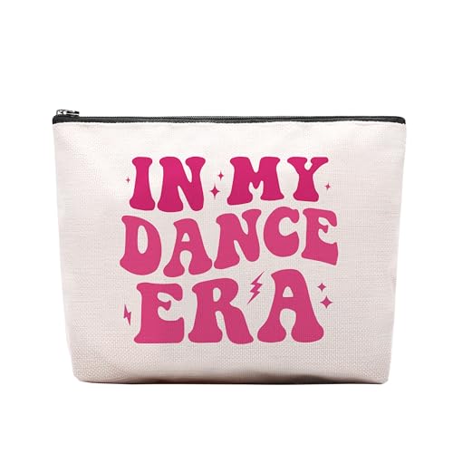 dance era