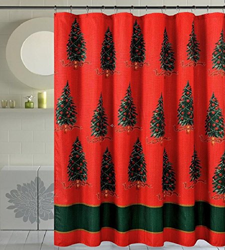 Christmas Trees