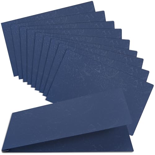 Midnight Blue