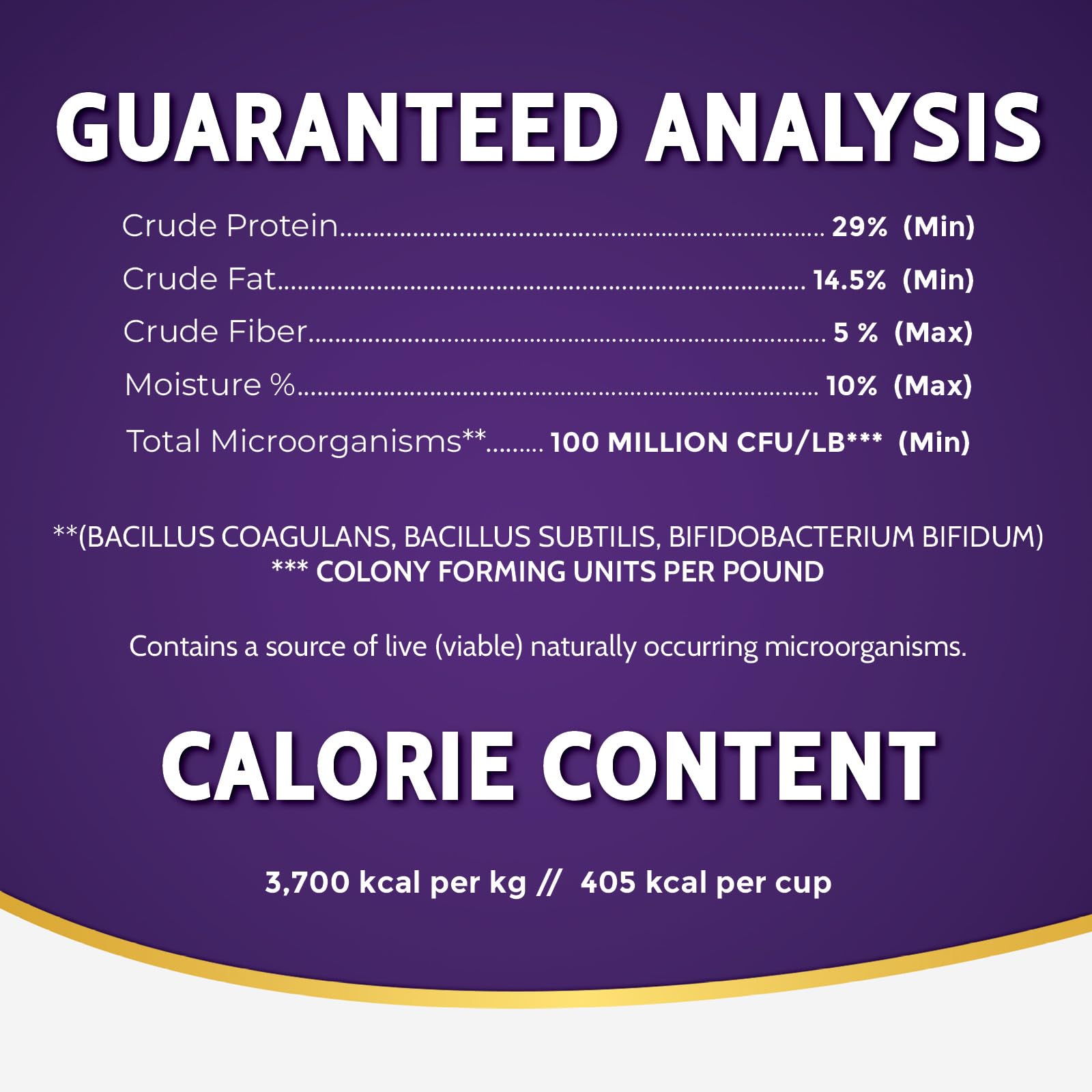 Zignature Salmon Limited Ingredient Formula Dry Dog Food 4lb - Grain Free, Hypoallergenic Dog Food for Sensitive Stomachs - Perfect for Adult Dogs with Allergies or Digestive Issues