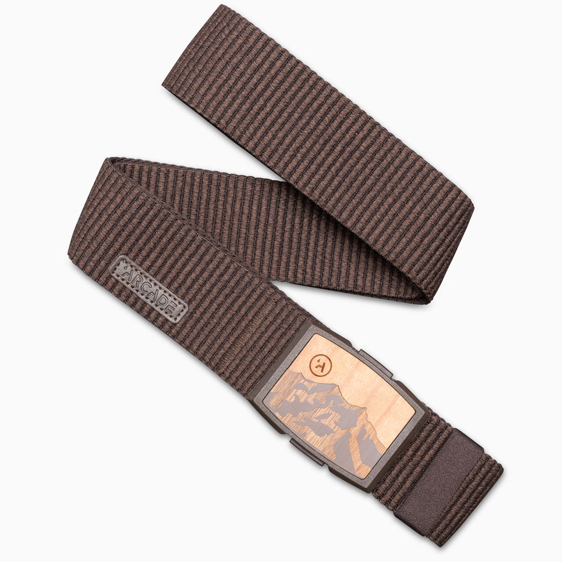 Walnut
