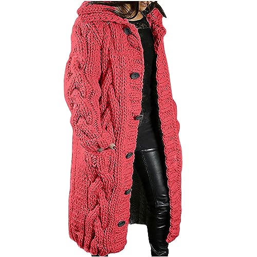 001 Red