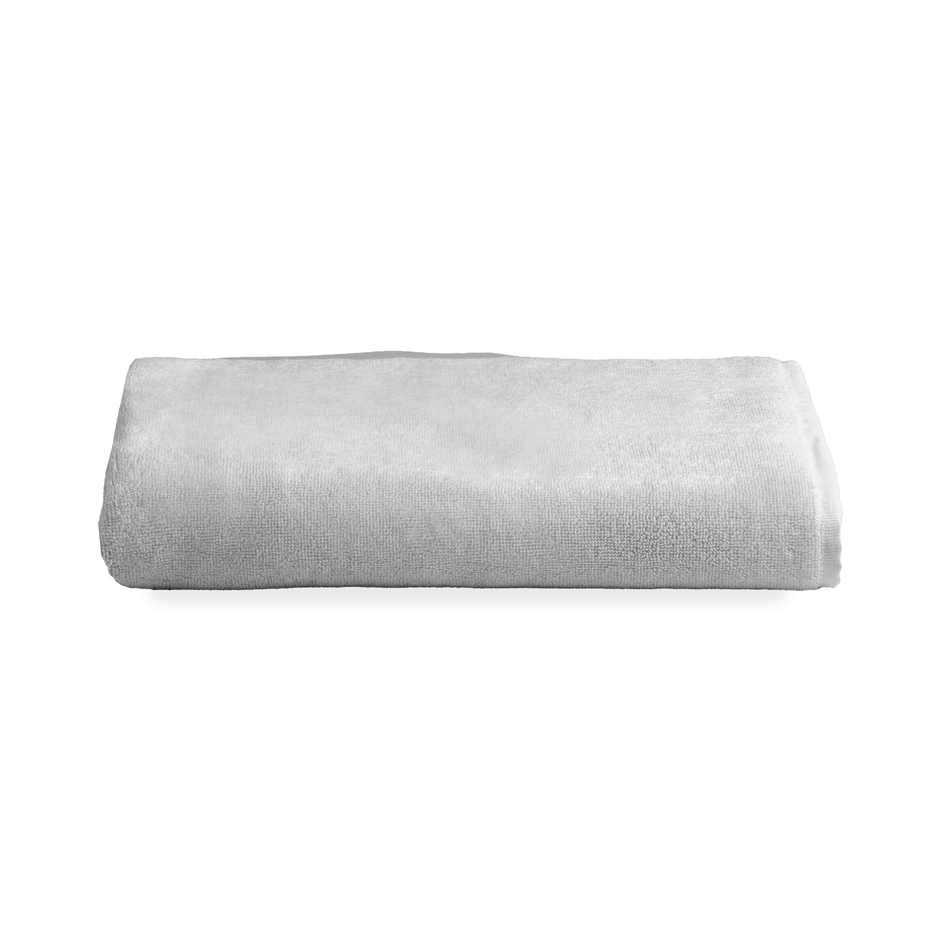 Premium Ginger's Roger Luxury Bath Towel Set - Soft, Absorbent & Quick-Drying for Spa, Beach & Home Use
