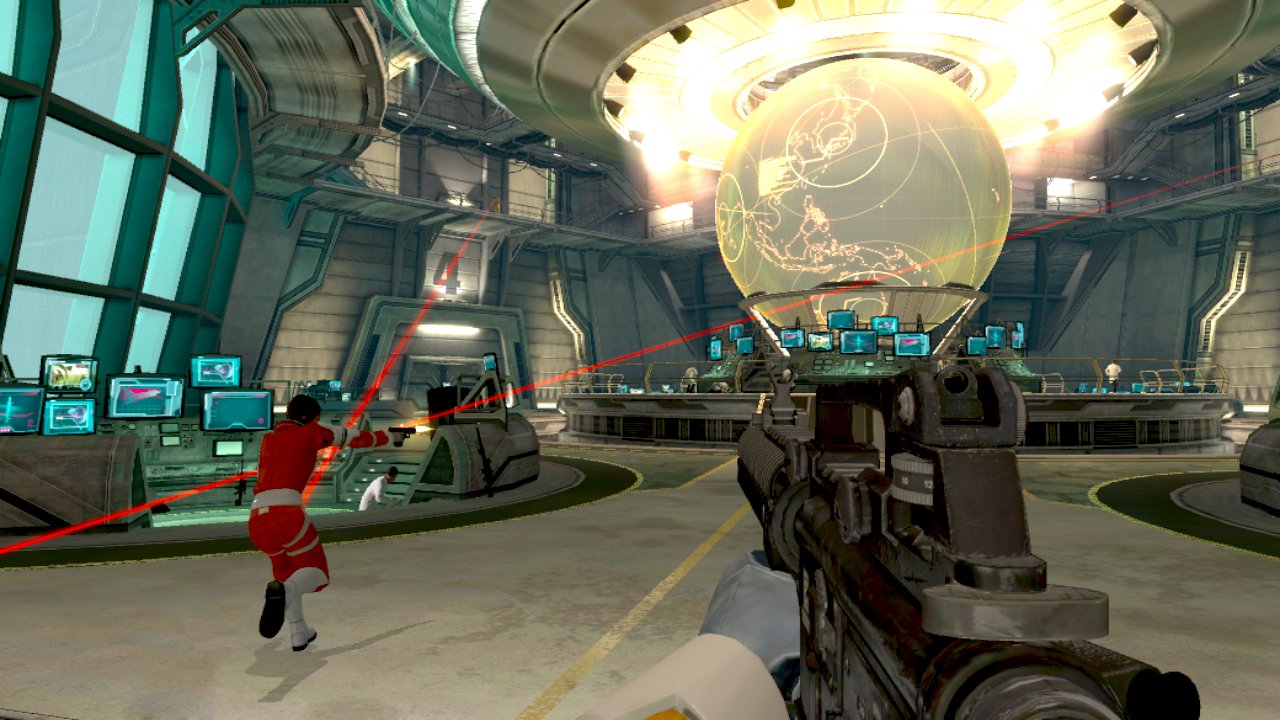 007 Legends - PlayStation 3 Game | Action-Adventure Spy Video Game for PS3 | Perfect for James Bond Fans & Movie-Based Gaming