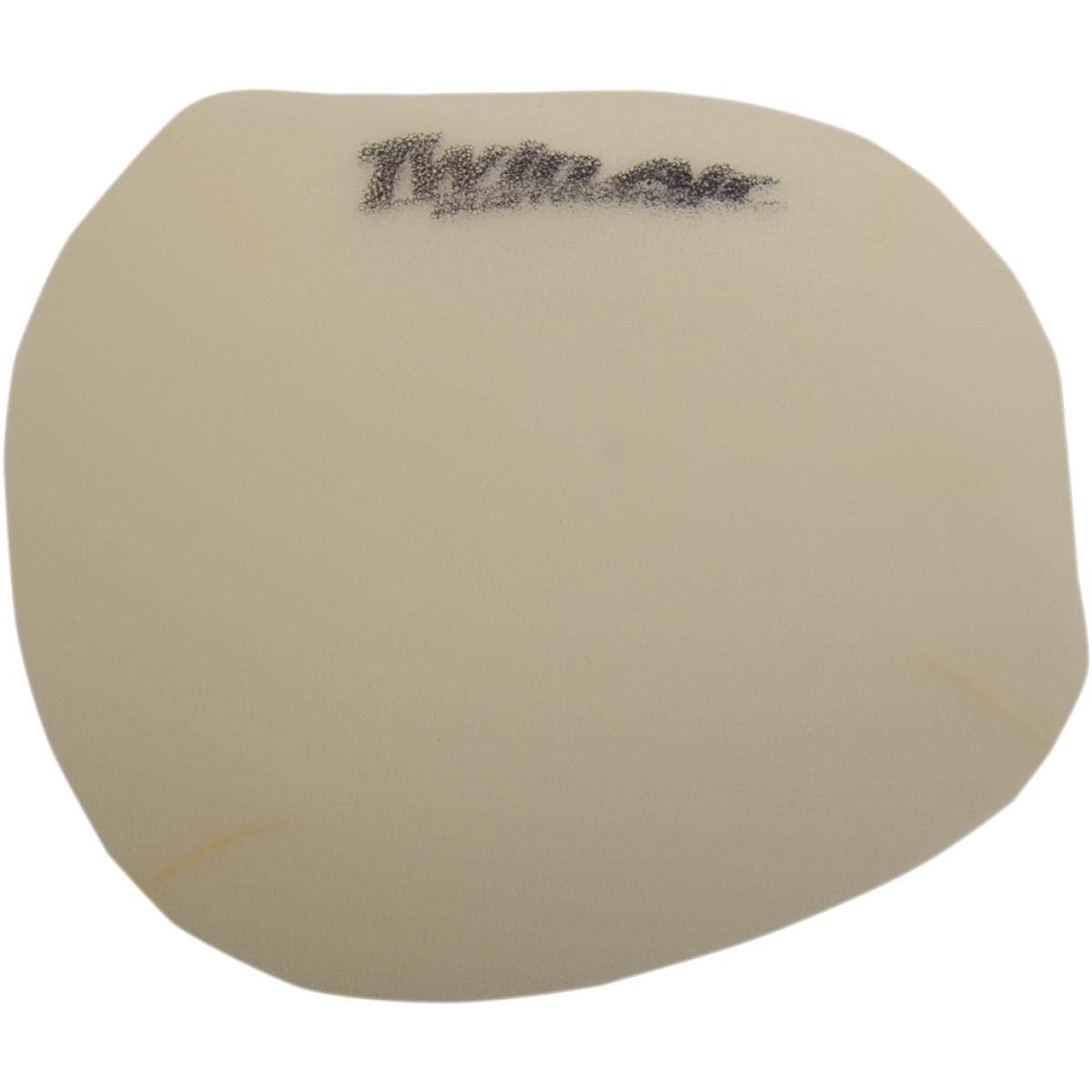 Twin Air 151124DC High-Performance Air Filter Dust Cover - Durable Protection for Dirt Bikes, ATVs & Motorcycles - Perfect for Off-Road Riding & Racing