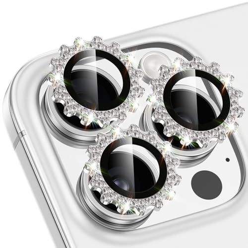 Silver pro