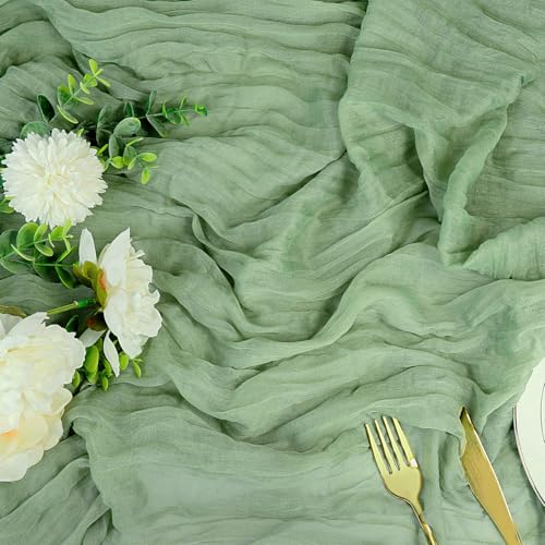 Sage Green