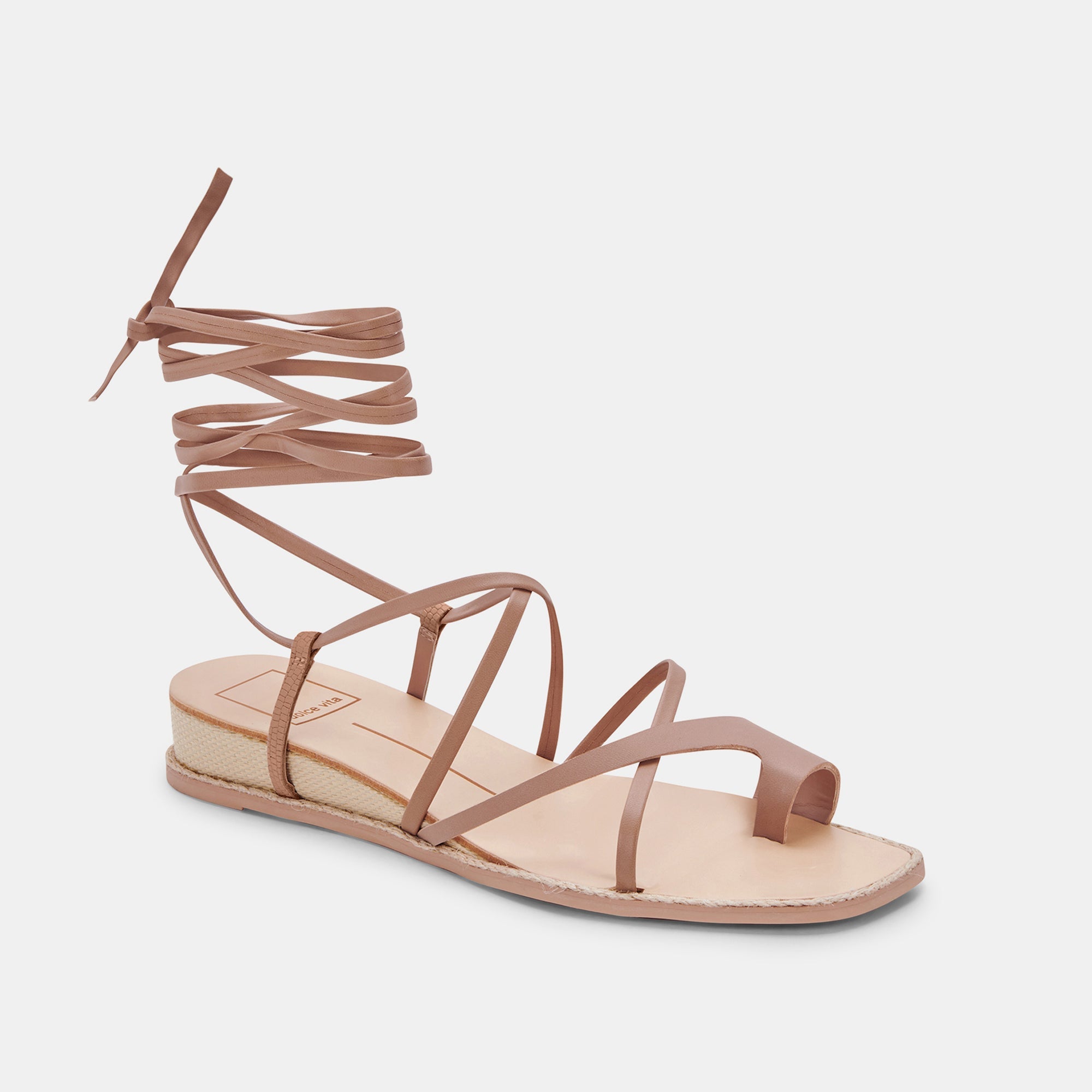 PATLI SANDALS SADDLE STELLA - Women's Comfortable Leather Sandals with Arch Support | Perfect for Summer, Beach, and Casual Outings