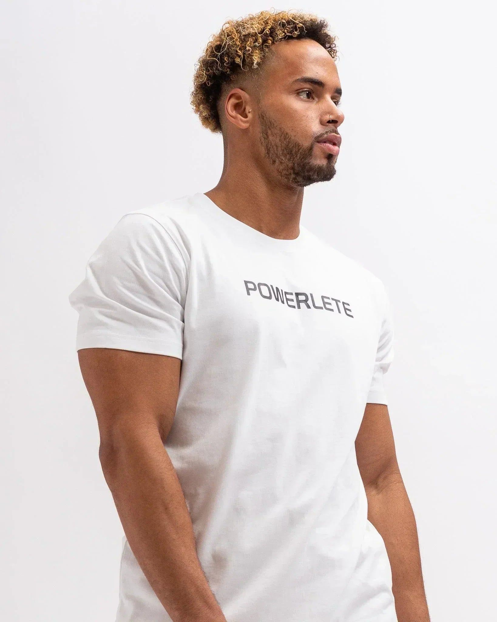 Evolve Everyday T-Shirt for Men & Women | Soft Cotton Comfort Fit Casual Tee | Perfect for Daily Wear, Gym, Travel & Lounge
