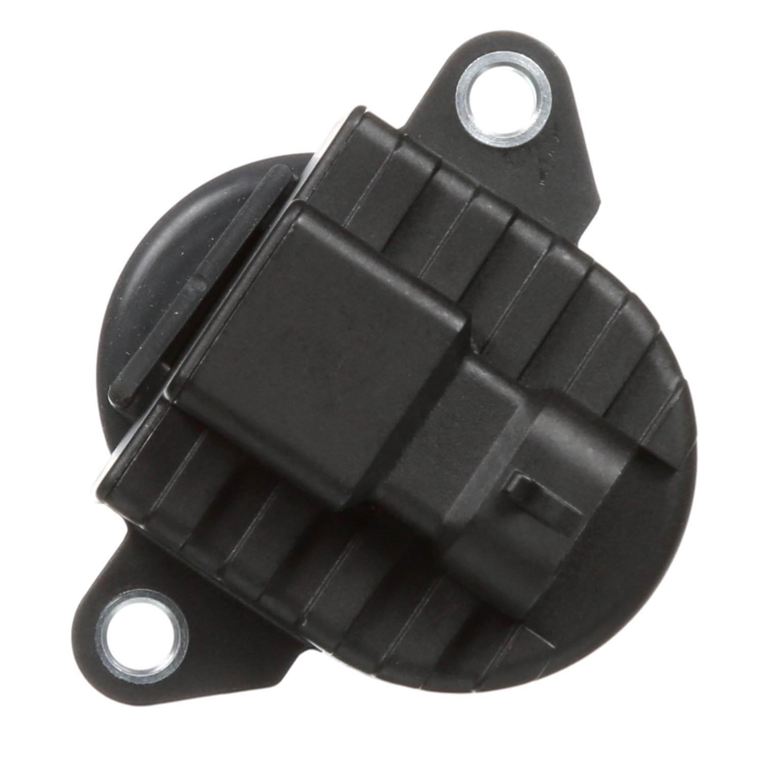 Delphi GN10452 Spark Plug Top Coil - High Performance Ignition Coil for Cars, Trucks & SUVs | Perfect for Engine Tune-Ups & Performance Upgrades