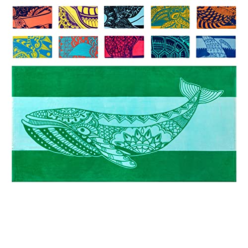 Whale