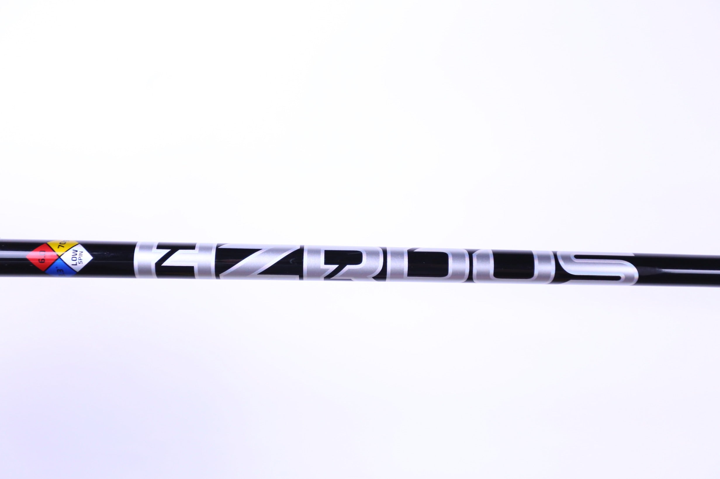 Used Callaway Paradym 5 Wood Right Handed 18° Stiff Flex Golf Club for Men - Perfect for Long Fairway Shots & Course Play