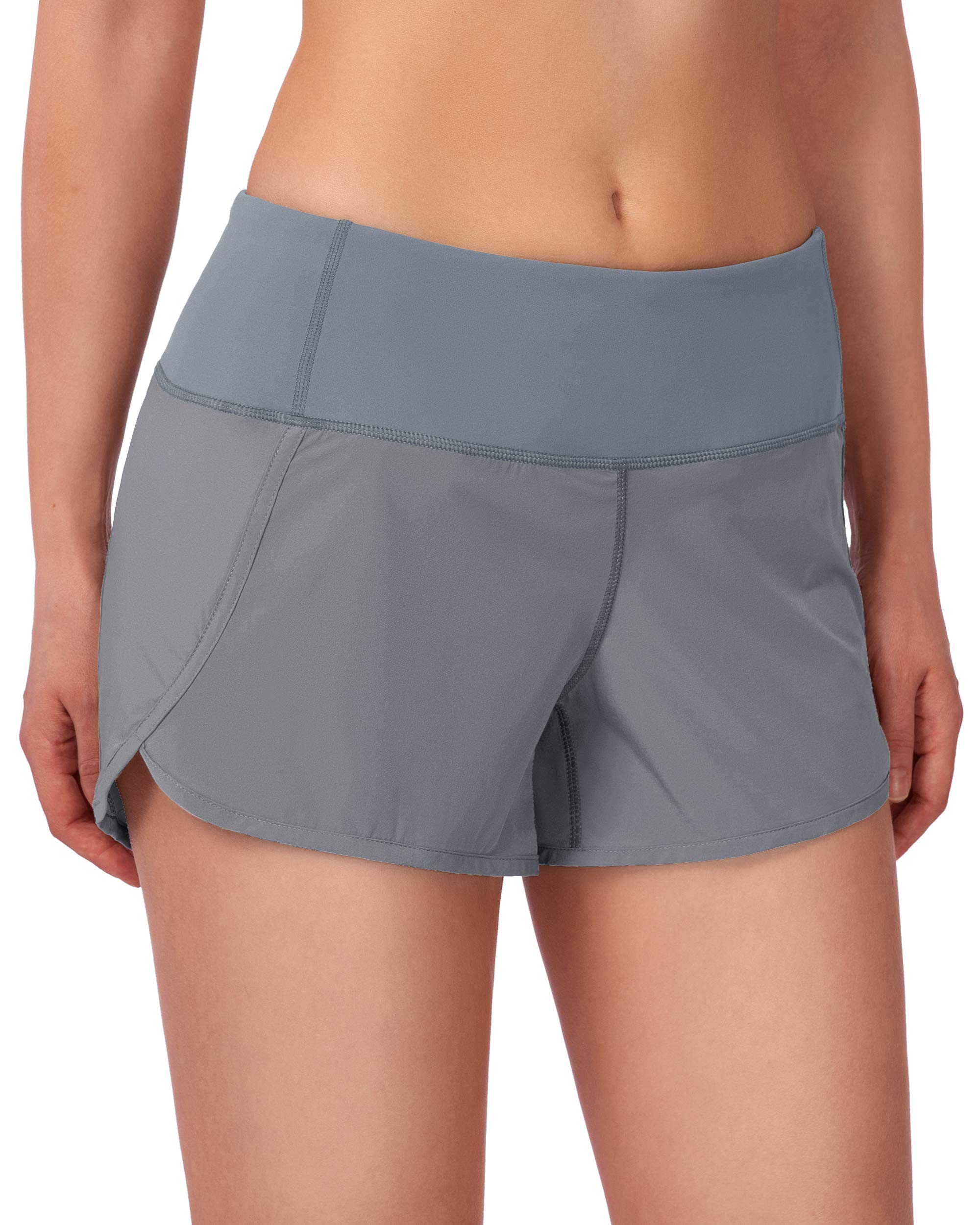 Women's 3
