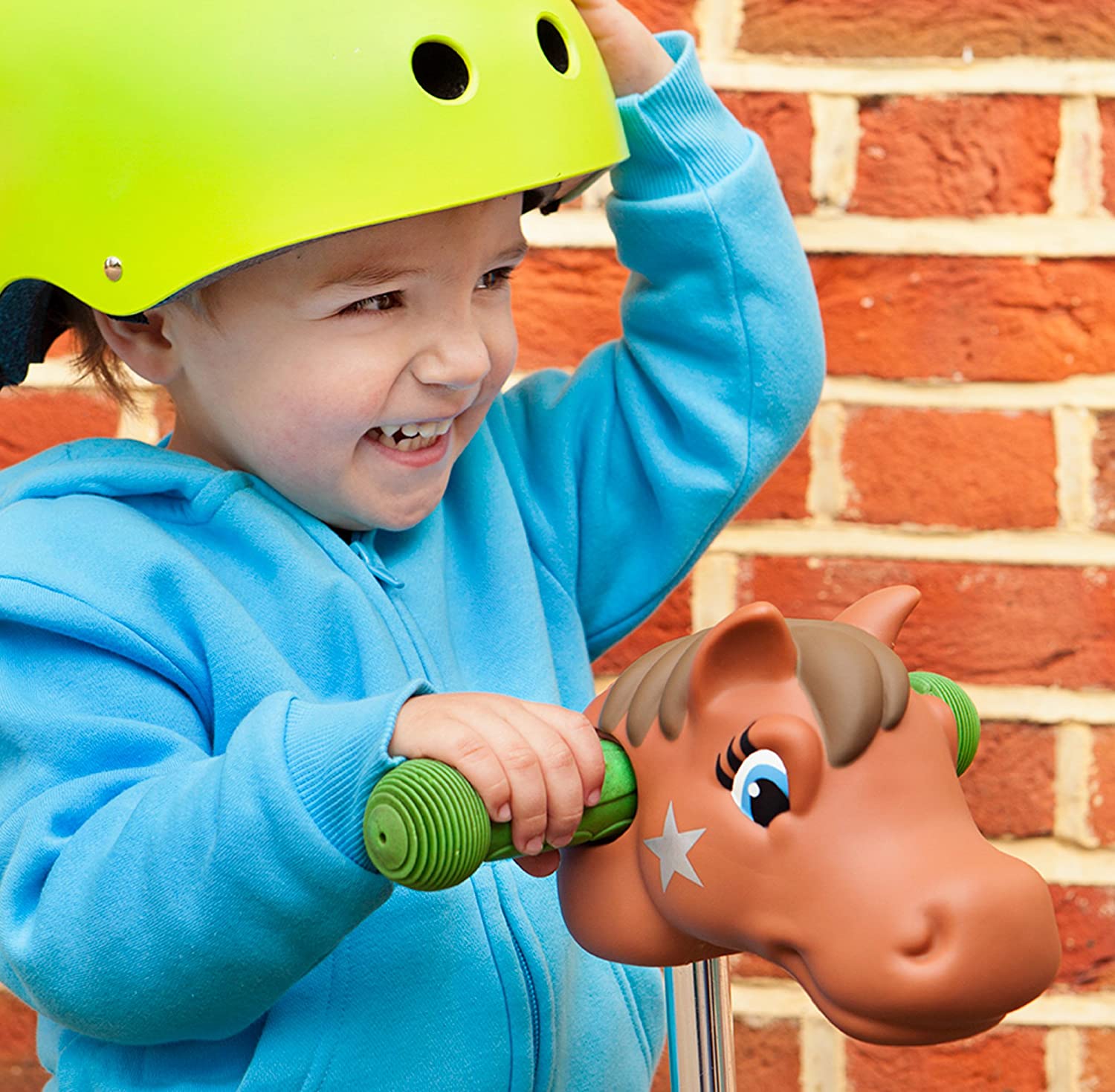 Micro Kickboard Scooter for Kids - Lightweight & Adjustable Height | Perfect for Outdoor Play, Commuting & Fun Rides