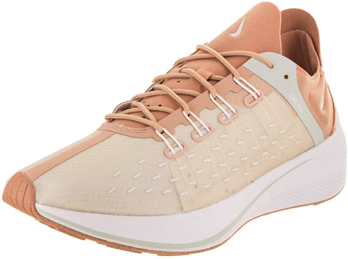 Nike Women's Running Shoes - Lightweight Performance Competition Sneakers for Marathon, Training & Gym Workouts